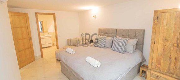 4 Schlafzimmer Stadthaus in Quarteira, Portugal, Nr. 330108 20