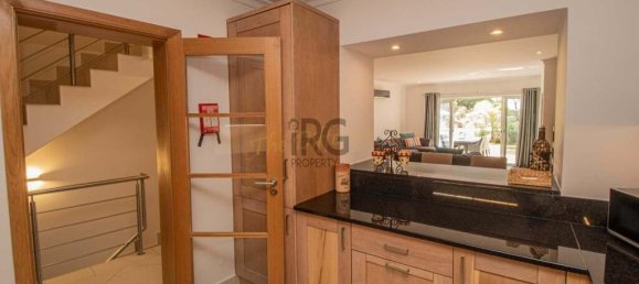 4 Schlafzimmer Stadthaus in Quarteira, Portugal, Nr. 330108 8