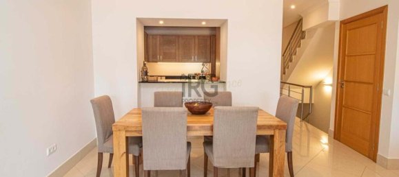 4 Schlafzimmer Stadthaus in Quarteira, Portugal, Nr. 330108 10