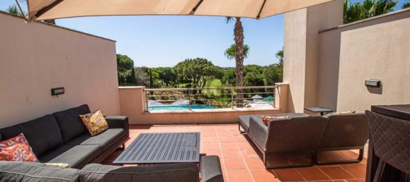 4 Schlafzimmer Stadthaus in Quarteira, Portugal, Nr. 330108 23