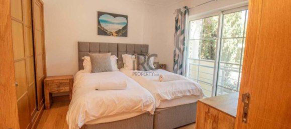 4 Schlafzimmer Stadthaus in Quarteira, Portugal, Nr. 330108 11