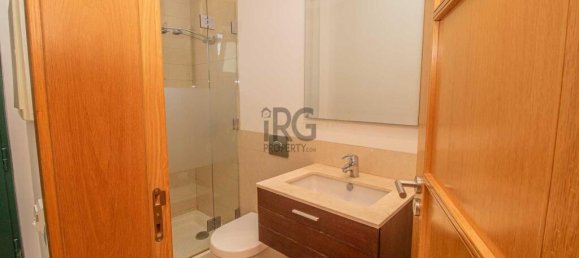 4 Schlafzimmer Stadthaus in Quarteira, Portugal, Nr. 330108 12