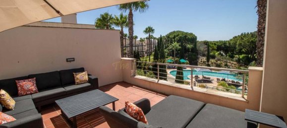 4 Schlafzimmer Stadthaus in Quarteira, Portugal, Nr. 330108 24