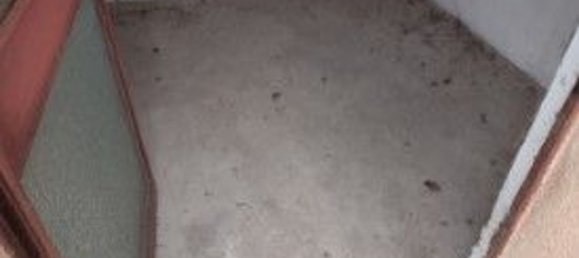 4 bedrooms Apartment in Fiesso d'Artico, Italy No. 318160 8