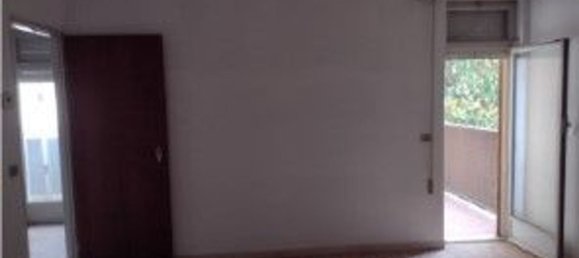 4 bedrooms Apartment in Fiesso d'Artico, Italy No. 318160 7