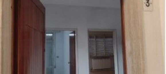 4 bedrooms Apartment in Fiesso d'Artico, Italy No. 318160 5