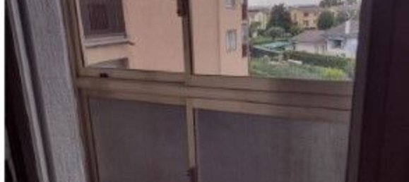 4 bedrooms Apartment in Fiesso d'Artico, Italy No. 318160 4