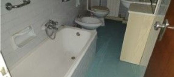 4 bedrooms Apartment in Fiesso d'Artico, Italy No. 318160 3