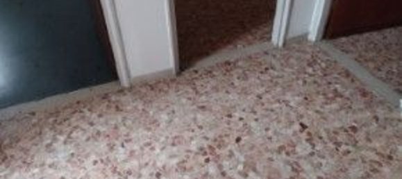 4 bedrooms Apartment in Fiesso d'Artico, Italy No. 318160 9