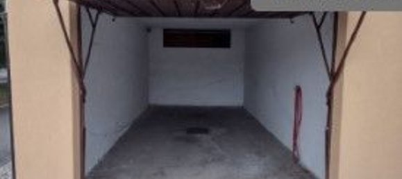 4 bedrooms Apartment in Fiesso d'Artico, Italy No. 318160 2