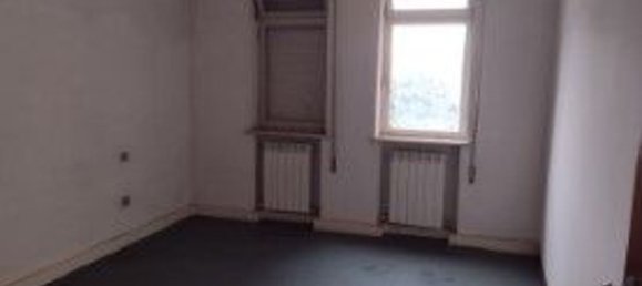 4 bedrooms Apartment in Fiesso d'Artico, Italy No. 318160 6
