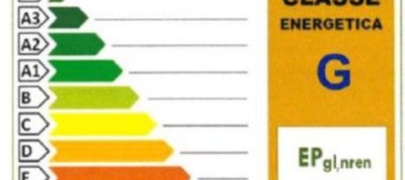 4 bedrooms Apartment in Fiesso d'Artico, Italy No. 318160 10