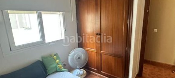 3 bedrooms Townhouse in La Linea de la Concepcion, Spain No. 138390 16