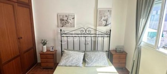 3 bedrooms Townhouse in La Linea de la Concepcion, Spain No. 138390 15