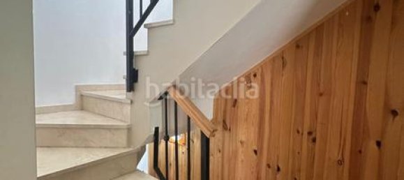 3 bedrooms Townhouse in La Linea de la Concepcion, Spain No. 138390 12