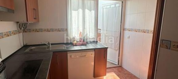 3 bedrooms Townhouse in La Linea de la Concepcion, Spain No. 138390 7