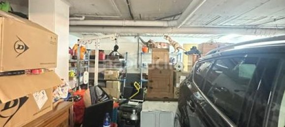 3 bedrooms Townhouse in La Linea de la Concepcion, Spain No. 138390 24