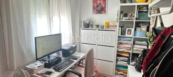 3 bedrooms Townhouse in La Linea de la Concepcion, Spain No. 138390 18