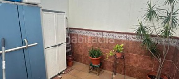 3 bedrooms Townhouse in La Linea de la Concepcion, Spain No. 138390 9