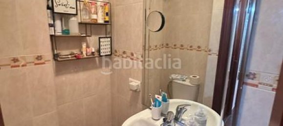 3 bedrooms Townhouse in La Linea de la Concepcion, Spain No. 138390 11