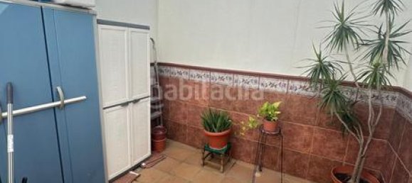 3 bedrooms Townhouse in La Linea de la Concepcion, Spain No. 138390 8