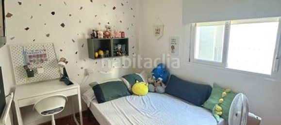 3 bedrooms Townhouse in La Linea de la Concepcion, Spain No. 138390 19