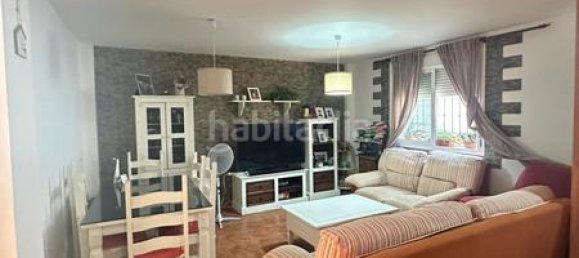 3 bedrooms Townhouse in La Linea de la Concepcion, Spain No. 138390 4