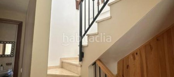 3 bedrooms Townhouse in La Linea de la Concepcion, Spain No. 138390 13