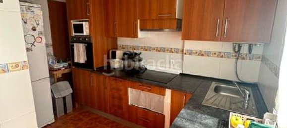 3 bedrooms Townhouse in La Linea de la Concepcion, Spain No. 138390 6