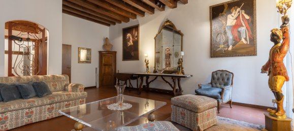 1 bedroom Apartment in Venice, Italy No. 318218 10