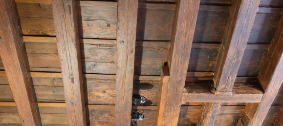 1 bedroom Apartment in Venice, Italy No. 318218 9