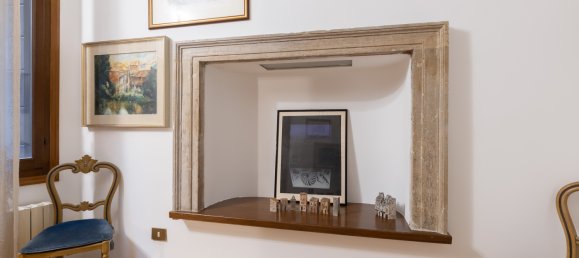 1 bedroom Apartment in Venice, Italy No. 318218 18