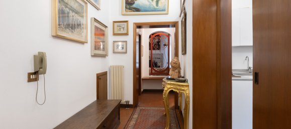 1 bedroom Apartment in Venice, Italy No. 318218 16