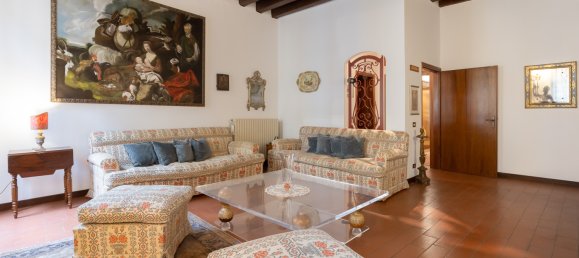 1 bedroom Apartment in Venice, Italy No. 318218 7