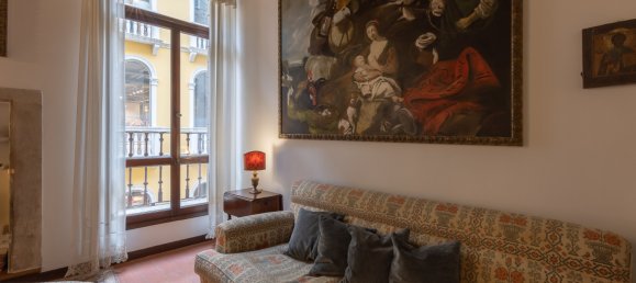 1 bedroom Apartment in Venice, Italy No. 318218 12