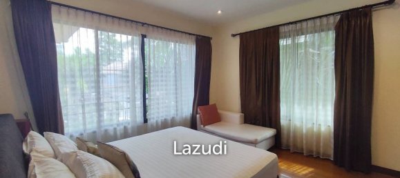 4 bedrooms Cafe / restaurant in Pattaya, Thailand No. 16034 10