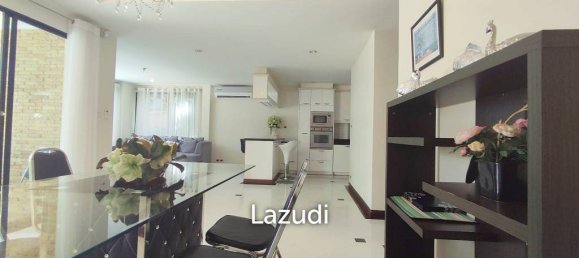 4 bedrooms Cafe / restaurant in Pattaya, Thailand No. 16034 7