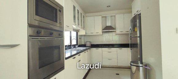 4 bedrooms Cafe / restaurant in Pattaya, Thailand No. 16034 6