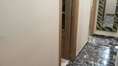 3 Schlafzimmer Wohnung in Valencia, Spain, Nr. 262448