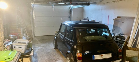 8-Zimmer Haus in Merzig-Wadern, Germany, Nr. 44060 17