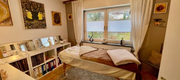 8-Zimmer Haus in Merzig-Wadern, Germany, Nr. 44060 5