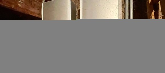 8-Zimmer Haus in Merzig-Wadern, Germany, Nr. 44060 18