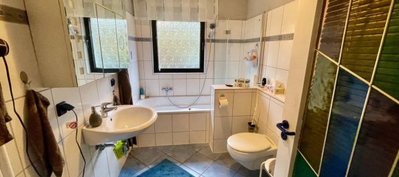 8-Zimmer Haus in Merzig-Wadern, Germany, Nr. 44060 12