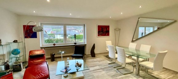 8-Zimmer Haus in Merzig-Wadern, Germany, Nr. 44060 3