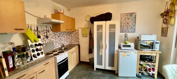 8-Zimmer Haus in Merzig-Wadern, Germany, Nr. 44060 11