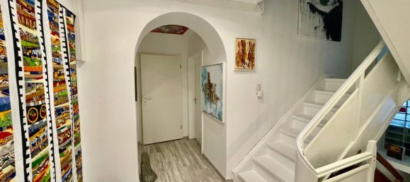 8-Zimmer Haus in Merzig-Wadern, Germany, Nr. 44060 9