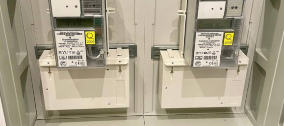 8-Zimmer Haus in Merzig-Wadern, Germany, Nr. 44060 21