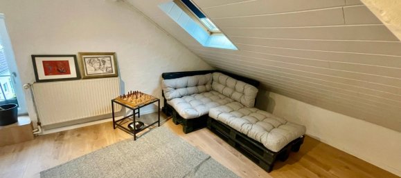 8-Zimmer Haus in Merzig-Wadern, Germany, Nr. 44060 14