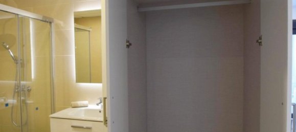 3 غرف نوم بانتهاوس في Torreblanca, Spain رقم 6962 25