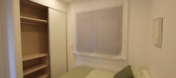 3 غرف نوم بانتهاوس في Torreblanca, Spain رقم 6962 22